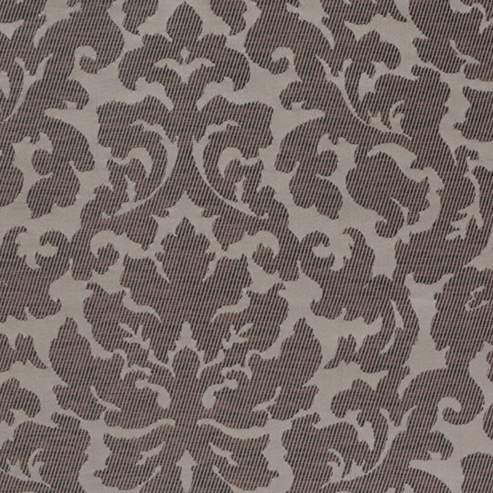 Ashcroft 39J6431 by JF Fabric Artistry 100% Polyester Turkey 30000 Horizontal: 14.125 and Vertical: 14.125 55 - Fabric Carolina -