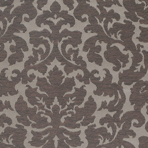 Ashcroft 39J6431 by JF Fabric