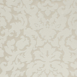 Ashcroft 93J6431 by JF Fabric