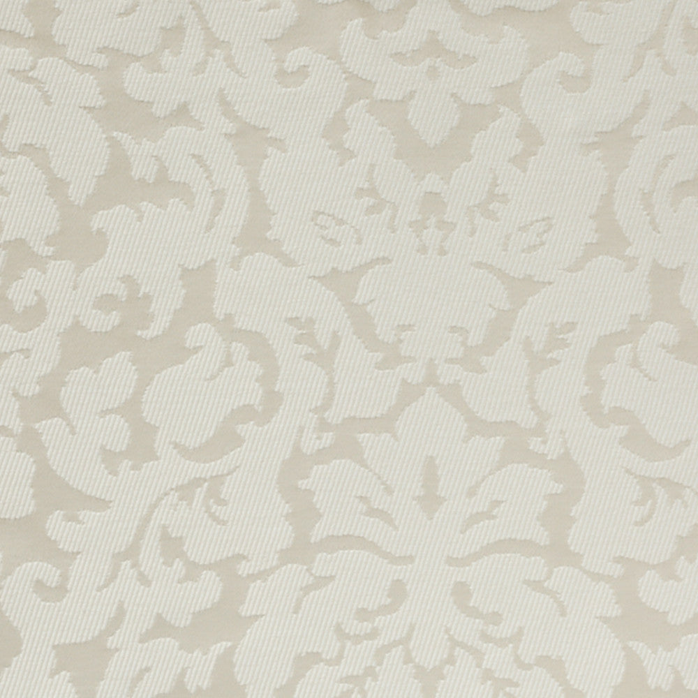 Ashcroft 93J6431 by JF Fabric Artistry 100% Polyester Turkey 30000 Horizontal: 14.125 and Vertical: 14.125 55 - Fabric Carolina -