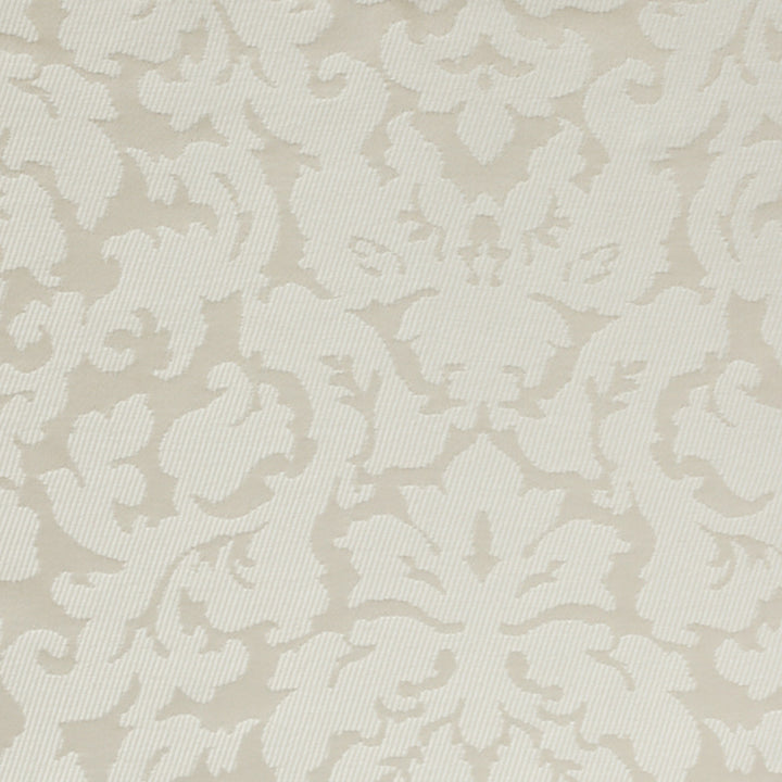 Ashcroft 93J6431 by JF Fabric Artistry 100% Polyester Turkey 30000 Horizontal: 14.125 and Vertical: 14.125 55 - Fabric Carolina -