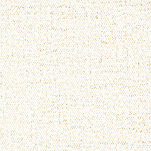 Asherville 1 Shell by Stout Fabric