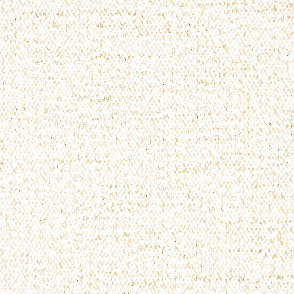 Asherville 1 Shell by Stout Fabric COMFORTABLE LIVING FAWN/SHELL 100%POL INDIA FLAME RETARDANT-CA BULLETIN 117-SECTION E FLAME RETARDANT-U.F.A.C. CLASS 1 WYZENBEEK 51 000 DOUBLE RUB WEAR TEST (HEAVY DUTY) Horizontal: 0 and Vertical: 0 54 in - Fabric Carolina -