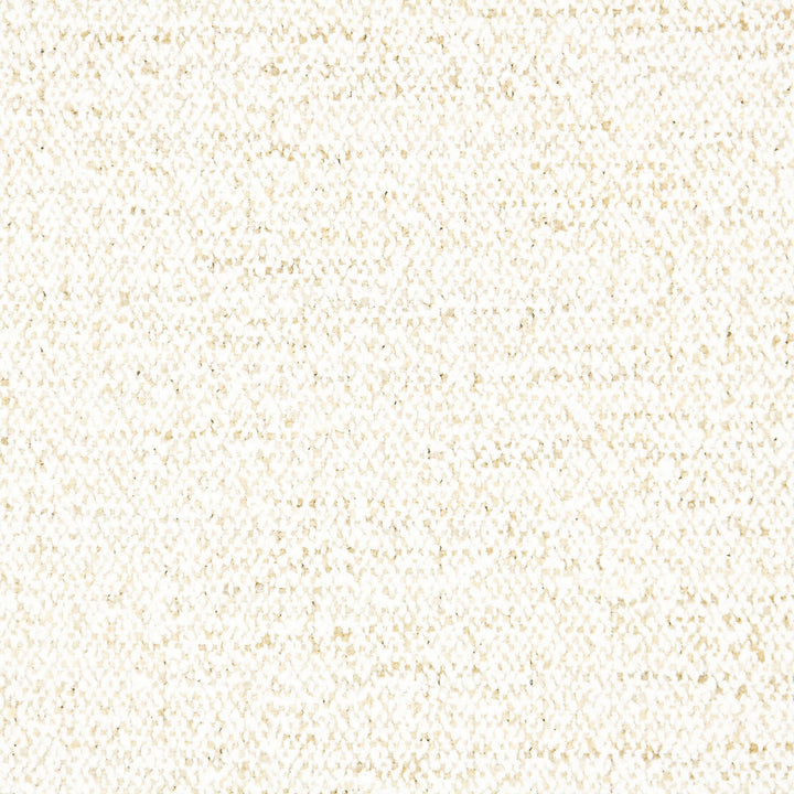 Asherville 1 Shell by Stout Fabric COMFORTABLE LIVING FAWN/SHELL 100%POL INDIA FLAME RETARDANT-CA BULLETIN 117-SECTION E FLAME RETARDANT-U.F.A.C. CLASS 1 WYZENBEEK 51 000 DOUBLE RUB WEAR TEST (HEAVY DUTY) </p><p>Repeat: 0 54 in - Fabric Carolina -