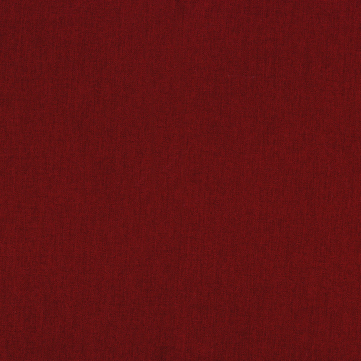 Dorset 14 Crimson by ABBEYSHEA Fabric N/A 100% Sio Silicone China 225,000 Double Rubs </p><p>Repeat: Horizontal: and Vertical: 54" (137 cm) - Fabric Carolina -