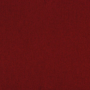 Dorset 14 Crimson by ABBEYSHEA Fabric