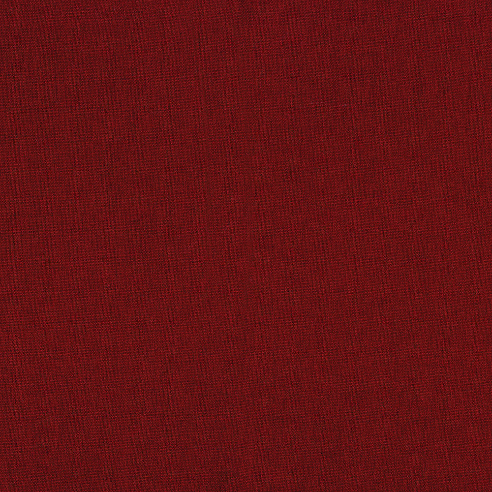 Dorset 14 Crimson by ABBEYSHEA Fabric 100% Polyester China 210,000 Double Rubs (Wyzenbeek) </p><p>Repeat: Horizontal: and Vertical: 57" (144 cm) - Fabric Carolina -