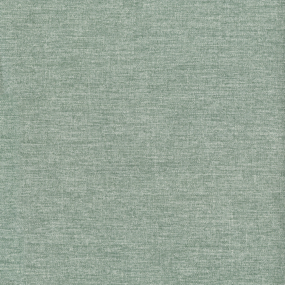 Dorset 21 Mint by ABBEYSHEA Designer Fabric 100% Polyester China 210,000 Double Rubs (Wyzenbeek) </p><p>Repeat: Horizontal: and Vertical: 57" (144 cm) - Swanky Fabrics -