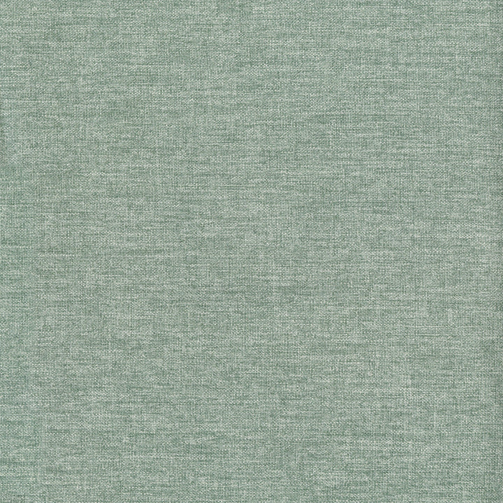 Dorset 21 Mint by ABBEYSHEA Designer Fabric 100% Polyester China 210,000 Double Rubs (Wyzenbeek) </p><p>Repeat: Horizontal: and Vertical: 57" (144 cm) - Swanky Fabrics -