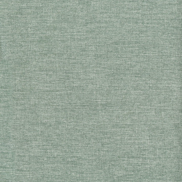 Dorset 21 Mint by ABBEYSHEA Fabric 100% Polyester China 210,000 Double Rubs (Wyzenbeek) </p><p>Repeat: Horizontal: and Vertical: 57" (144 cm) - Fabric Carolina -