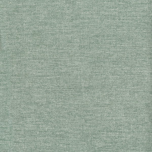 Dorset 21 Mint by ABBEYSHEA Fabric