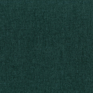 Dorset 24 Dark Cyan by ABBEYSHEA Fabric