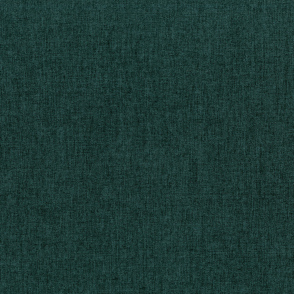 Dorset 24 Dark Cyan by ABBEYSHEA Fabric N/A 100% Sio Silicone China 225,000 Double Rubs </p><p>Repeat: Horizontal: and Vertical: 54" (137 cm) - Fabric Carolina -