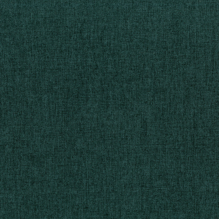 Dorset 24 Dark Cyan by ABBEYSHEA Fabric N/A 100% Sio Silicone China 225,000 Double Rubs </p><p>Repeat: Horizontal: and Vertical: 54" (137 cm) - Fabric Carolina -