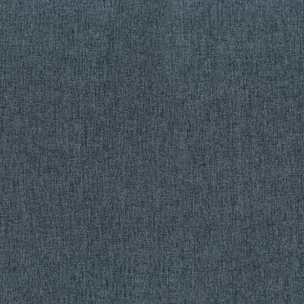 Dorset 302 Vintage Blue by ABBEYSHEA Fabric N/A 100% Sio Silicone China 225,000 Double Rubs </p><p>Repeat: Horizontal: and Vertical: 54" (137 cm) - Fabric Carolina -