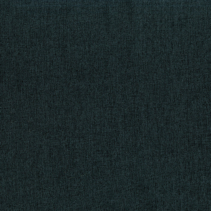 Dorset 306 Denim by ABBEYSHEA Designer Fabric 100% Polyester China 210,000 Double Rubs (Wyzenbeek) </p><p>Repeat: Horizontal: and Vertical: 57" (144 cm) - Swanky Fabrics -