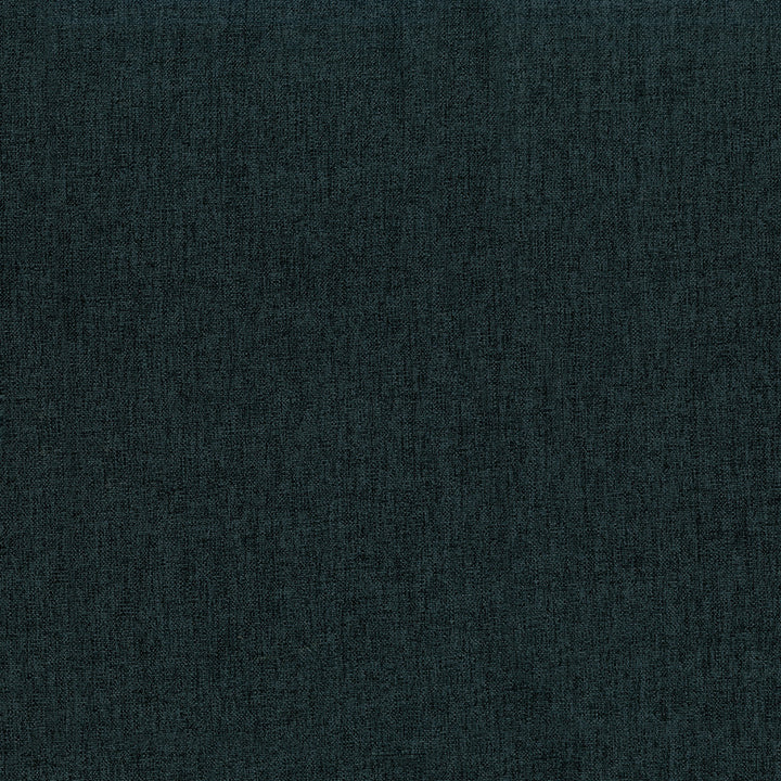 Dorset 306 Denim by ABBEYSHEA Fabric N/A 100% Polyester China 100,000 Double Rubs </p><p>Repeat: Horizontal: and Vertical: 55" (140 cm) - Fabric Carolina -