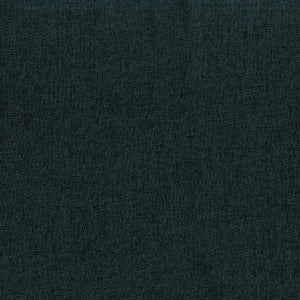 Dorset 306 Denim by ABBEYSHEA Fabric