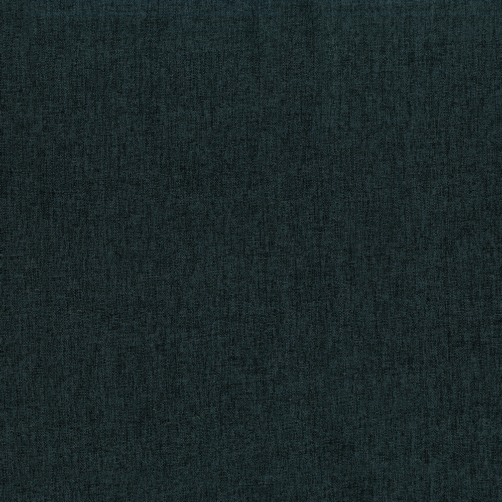 Dorset 306 Denim by ABBEYSHEA Fabric N/A 100% Polyester China 100,000 Double Rubs </p><p>Repeat: Horizontal: and Vertical: 55" (140 cm) - Fabric Carolina -