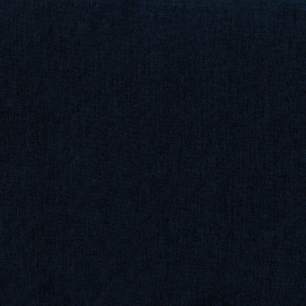 Dorset 308 Naval by ABBEYSHEA Fabric N/A 100% Polyester China 100,000 Double Rubs </p><p>Repeat: Horizontal: and Vertical: 55" (140 cm) - Fabric Carolina -