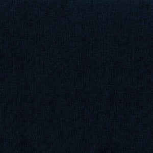 Dorset 308 Naval by ABBEYSHEA Fabric