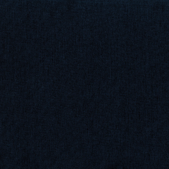 Dorset 308 Naval by ABBEYSHEA Fabric 100% Polyester China 210,000 Double Rubs (Wyzenbeek) </p><p>Repeat: Horizontal: and Vertical: 57" (144 cm) - Fabric Carolina -