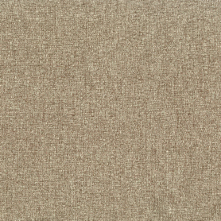 Dorset 608 Linen by ABBEYSHEA Fabric N/A 100% Polyester China 100,000 Double Rubs </p><p>Repeat: Horizontal: and Vertical: 55" (140 cm) - Fabric Carolina -