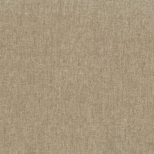 Dorset 608 Linen by ABBEYSHEA Fabric