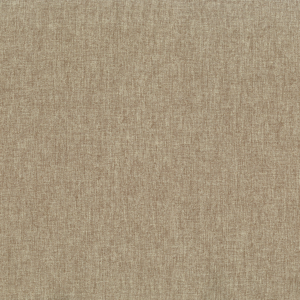 Dorset 608 Linen by ABBEYSHEA Designer Fabric N/A 100% Polyester China 100,000 Double Rubs </p><p>Repeat: Horizontal: and Vertical: 55" (140 cm) - Swanky Fabrics -
