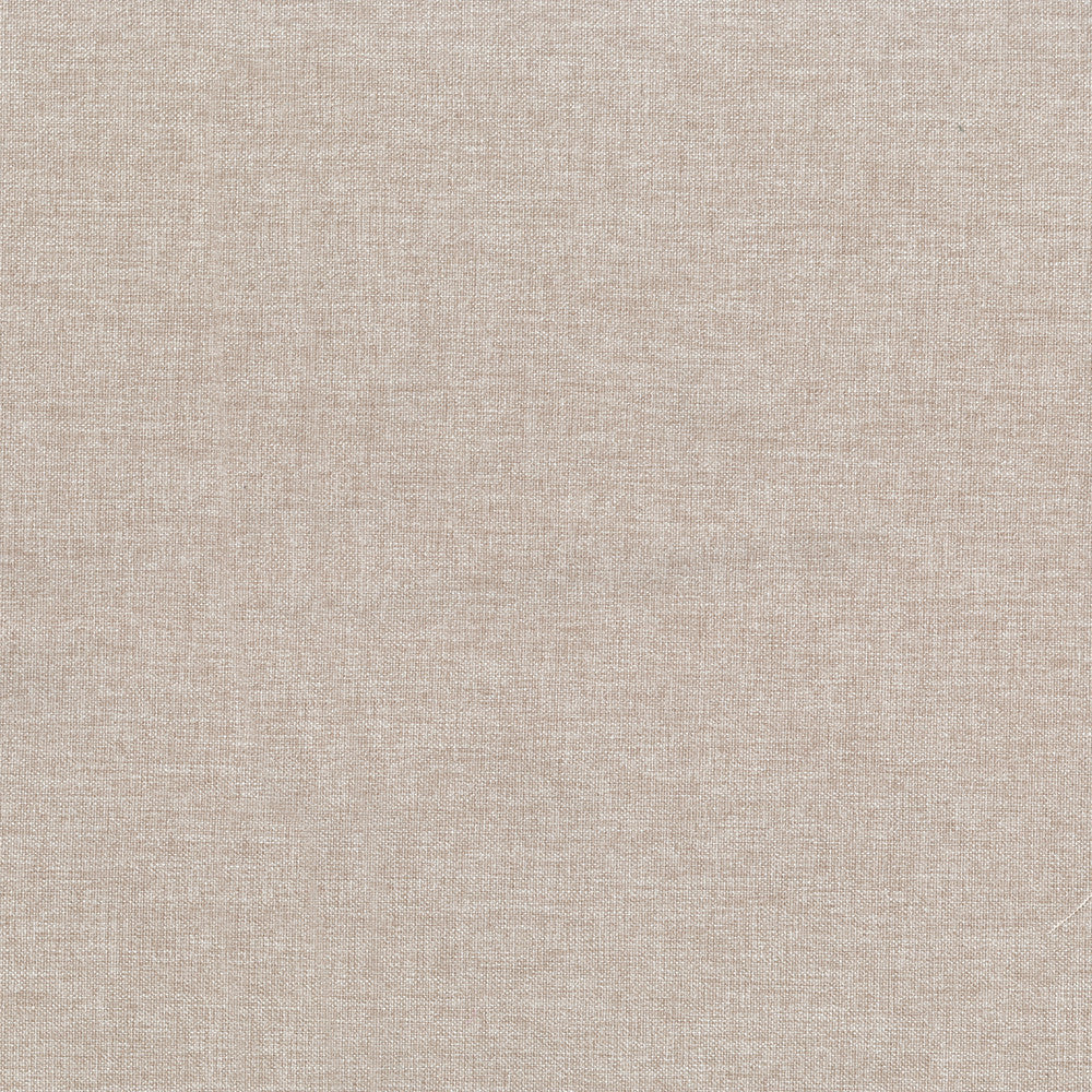 Dorset 67 Beach by ABBEYSHEA Fabric 100% Polyester China 210,000 Double Rubs (Wyzenbeek) </p><p>Repeat: Horizontal: and Vertical: 57" (144 cm) - Fabric Carolina -