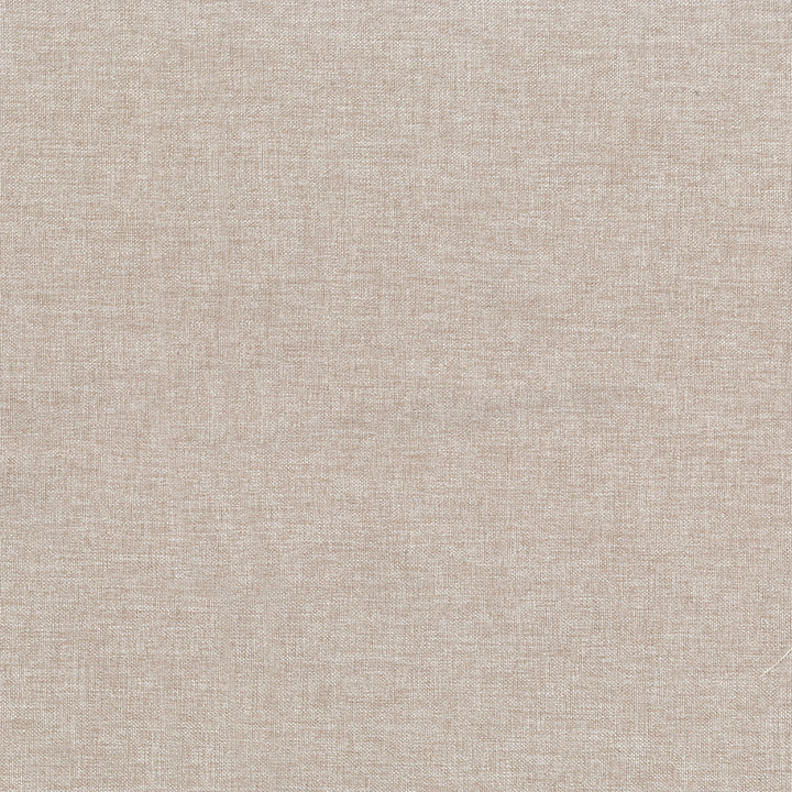 Dorset 67 Beach by ABBEYSHEA Fabric 100% Polyester China 210,000 Double Rubs (Wyzenbeek) </p><p>Repeat: Horizontal: and Vertical: 57" (144 cm) - Fabric Carolina -