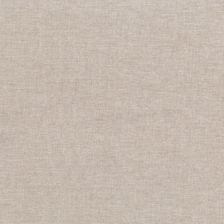 Dorset 67 Beach by ABBEYSHEA Designer Fabric 100% Polyester China 210,000 Double Rubs (Wyzenbeek) </p><p>Repeat: Horizontal: and Vertical: 57" (144 cm) - Swanky Fabrics -