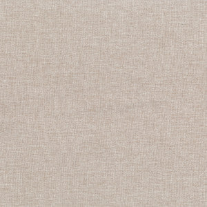 Dorset 67 Beach by ABBEYSHEA Fabric