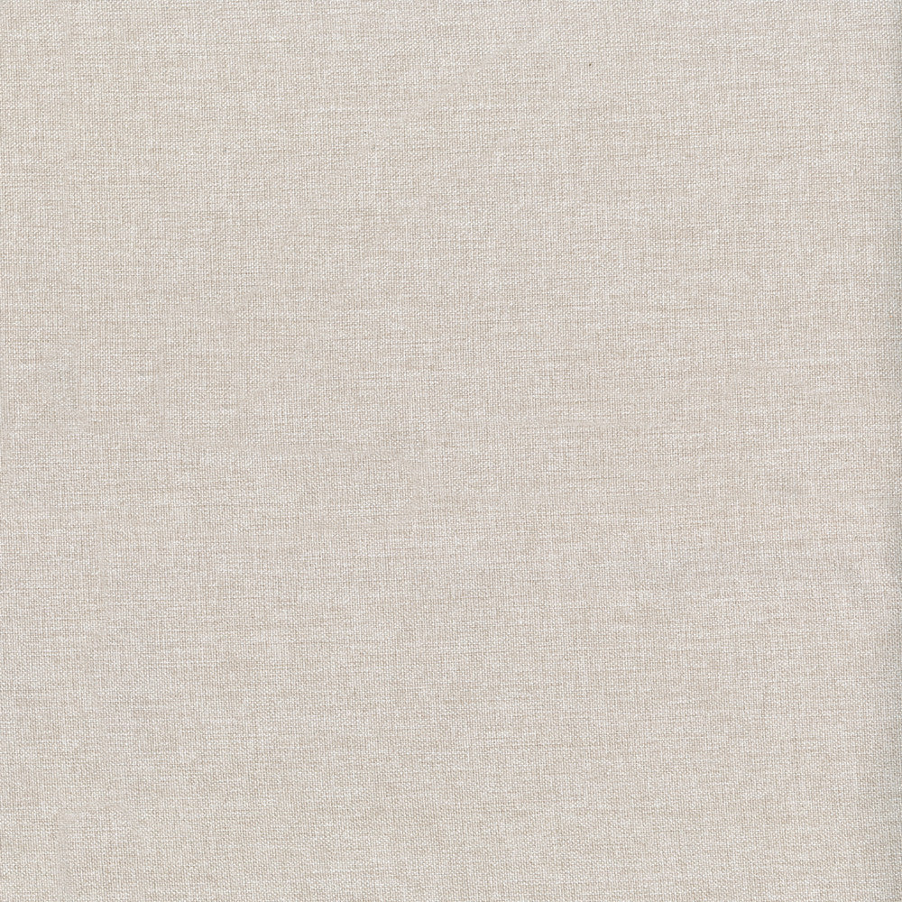 Dorset 801 Wheat by ABBEYSHEA Fabric N/A 100% Polyester China 100,000 Double Rubs </p><p>Repeat: Horizontal: and Vertical: 55" (140 cm) - Fabric Carolina -
