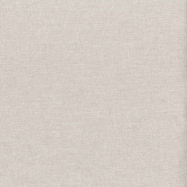 Dorset 801 Wheat by ABBEYSHEA Fabric N/A 100% Polyester China 100,000 Double Rubs </p><p>Repeat: Horizontal: and Vertical: 55" (140 cm) - Fabric Carolina -