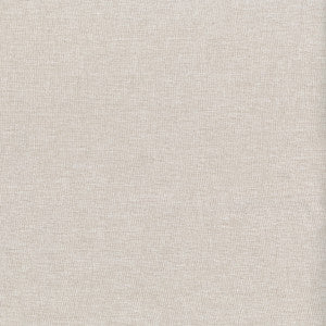 Dorset 801 Wheat by ABBEYSHEA Fabric