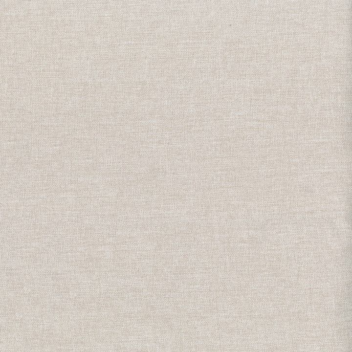 Dorset 801 Wheat by ABBEYSHEA Designer Fabric 100% Polyester China 210,000 Double Rubs (Wyzenbeek) </p><p>Repeat: Horizontal: and Vertical: 57" (144 cm) - Swanky Fabrics -