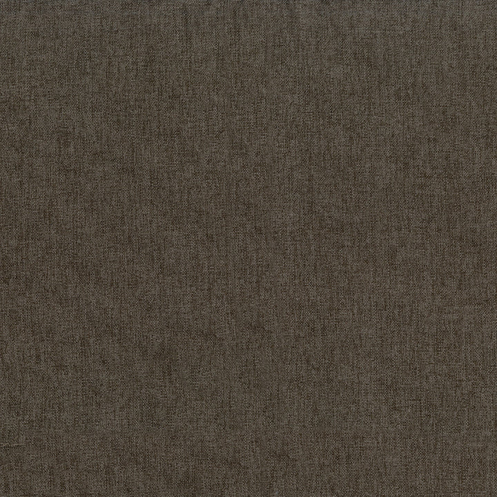 Dorset 805 Cedar by ABBEYSHEA Fabric N/A 100% Polyester China 100,000 Double Rubs </p><p>Repeat: Horizontal: and Vertical: 55" (140 cm) - Fabric Carolina -