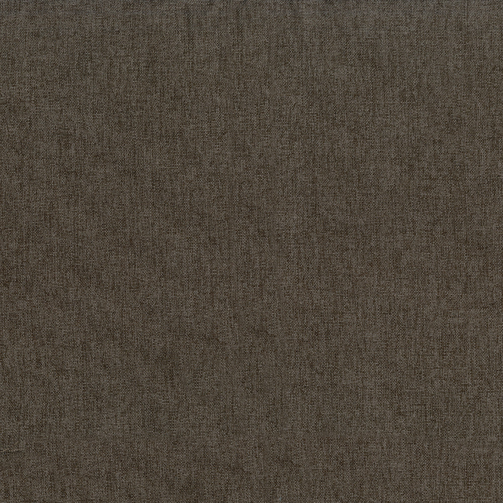 Dorset 805 Cedar by ABBEYSHEA Fabric N/A 100% Polyester China 100,000 Double Rubs </p><p>Repeat: Horizontal: and Vertical: 55" (140 cm) - Fabric Carolina -
