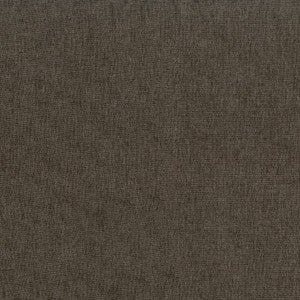 Dorset 805 Cedar by ABBEYSHEA Fabric
