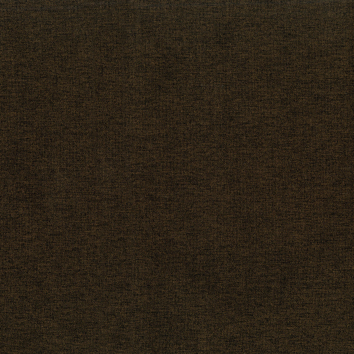 Dorset 808 Coffee Bean by ABBEYSHEA Fabric 100% Polyester China 210,000 Double Rubs (Wyzenbeek) </p><p>Repeat: Horizontal: and Vertical: 57" (144 cm) - Fabric Carolina -