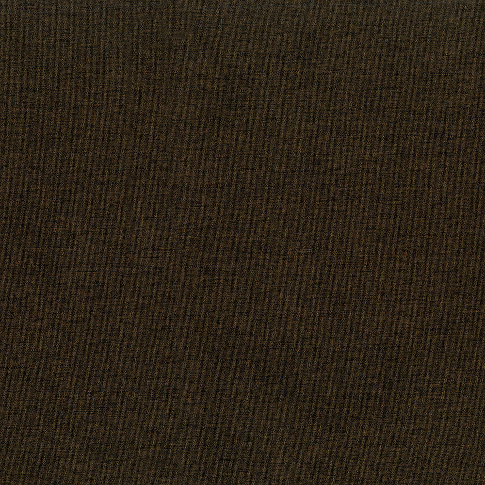 Dorset 808 Coffee Bean by ABBEYSHEA Fabric N/A 100% Polyester China 100,000 Double Rubs </p><p>Repeat: Horizontal: and Vertical: 55" (140 cm) - Fabric Carolina -