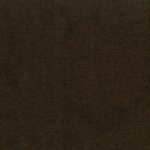 Dorset 808 Coffee Bean by ABBEYSHEA Fabric
