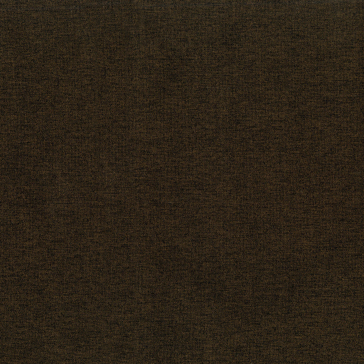 Dorset 808 Coffee Bean by ABBEYSHEA Designer Fabric N/A 100% Polyester China 100,000 Double Rubs </p><p>Repeat: Horizontal: and Vertical: 55" (140 cm) - Swanky Fabrics -