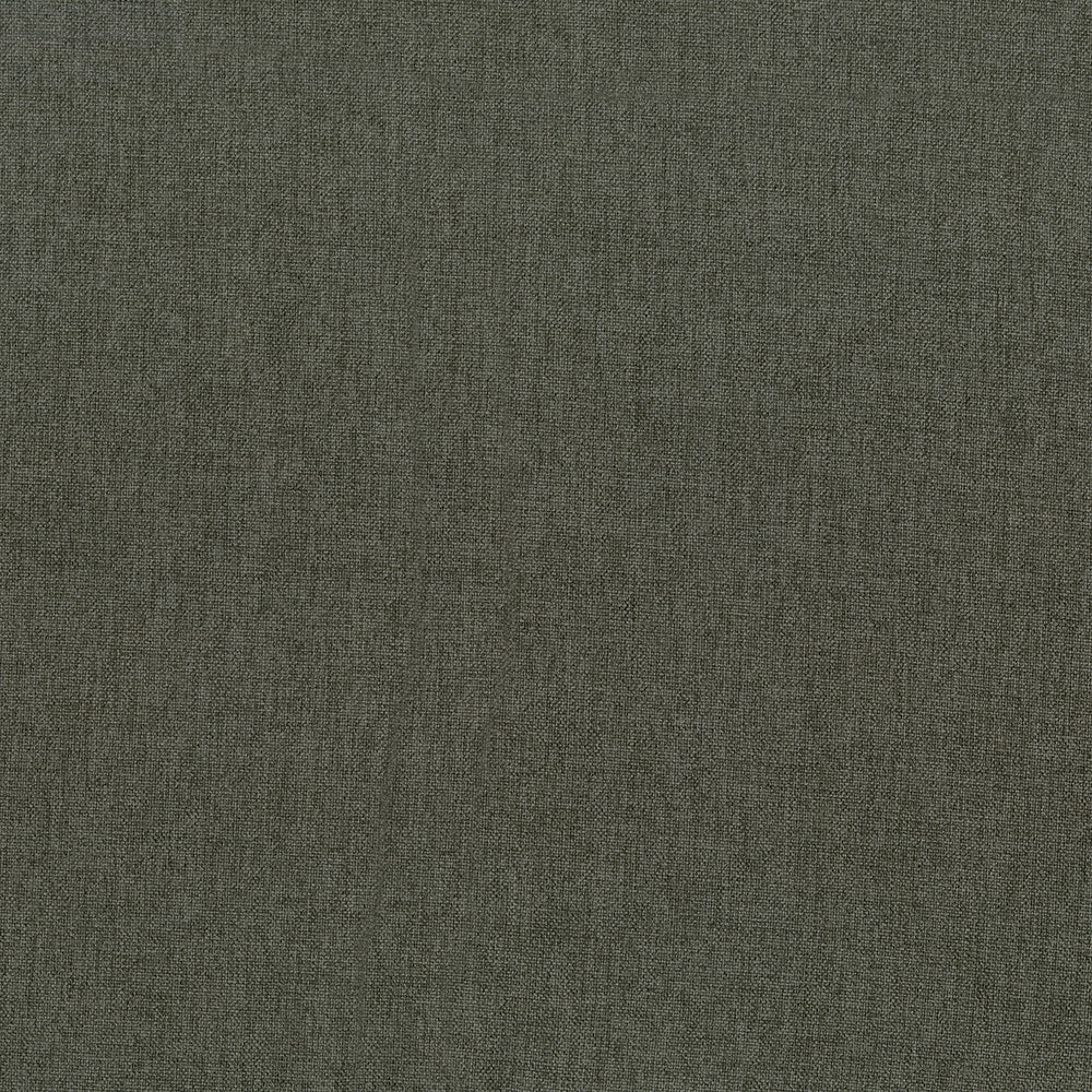 Dorset 84 Earth by ABBEYSHEA Fabric N/A 100% Polyester China 100,000 Double Rubs </p><p>Repeat: Horizontal: and Vertical: 55" (140 cm) - Fabric Carolina -