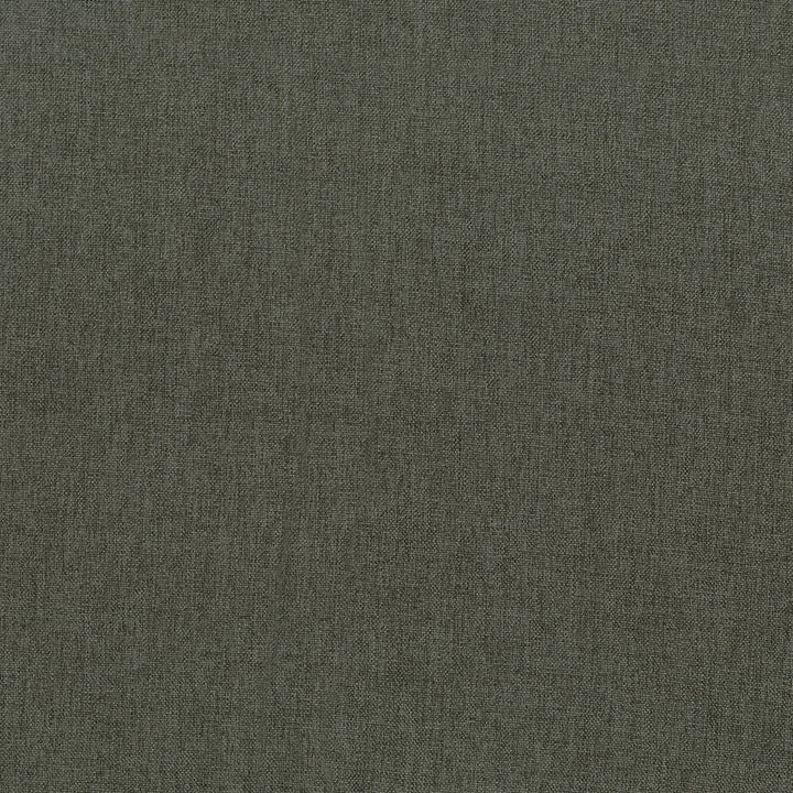 Dorset 84 Earth by ABBEYSHEA Fabric N/A 100% Polyester China 100,000 Double Rubs </p><p>Repeat: Horizontal: and Vertical: 55" (140 cm) - Fabric Carolina -