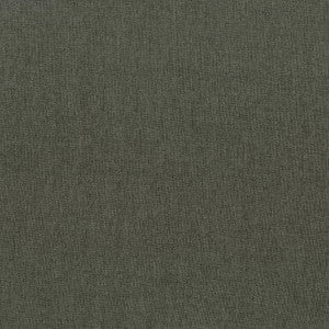Dorset 84 Earth by ABBEYSHEA Fabric
