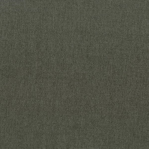 Dorset 84 Earth by ABBEYSHEA Fabric