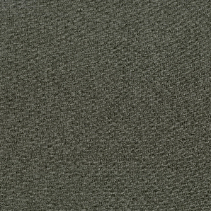 Dorset 84 Earth by ABBEYSHEA Designer Fabric 100% Polyester China 210,000 Double Rubs (Wyzenbeek) </p><p>Repeat: Horizontal: and Vertical: 57" (144 cm) - Swanky Fabrics -