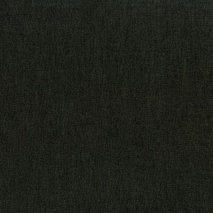 Dorset 89 Truffle by ABBEYSHEA Fabric